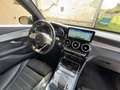 Mercedes-Benz GLC 220 d 4MATIC 9G Pack-AMG int/ext Digital cockpit camer Noir - thumbnail 9