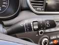 Kia Sportage 1.6 CRDi Concept 4x2 115 Blanco - thumbnail 19