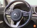 Kia Sportage 1.6 CRDi Concept 4x2 115 Blanco - thumbnail 17