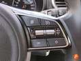 Kia Sportage 1.6 CRDi Concept 4x2 115 Blanco - thumbnail 18