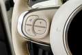 Fiat 500 1.2 Lounge Blanco - thumbnail 22