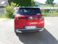 Citroen C3 Aircross Turbo 100 PLUS Voll-LED Kamera Klimaaut. Tempomat Rouge - thumbnail 9