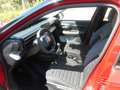Citroen C3 Aircross Turbo 100 PLUS Voll-LED Kamera Klimaaut. Tempomat Rouge - thumbnail 11