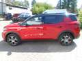 Citroen C3 Aircross Turbo 100 PLUS Voll-LED Kamera Klimaaut. Tempomat Rouge - thumbnail 7
