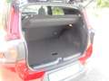 Citroen C3 Aircross Turbo 100 PLUS Voll-LED Kamera Klimaaut. Tempomat Rouge - thumbnail 13