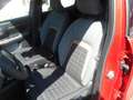 Citroen C3 Aircross Turbo 100 PLUS Voll-LED Kamera Klimaaut. Tempomat Rouge - thumbnail 12