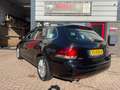 Volkswagen Golf Variant 1.2 TSI Style BlueMotion Schwarz - thumbnail 5