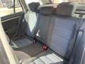 Volkswagen Golf Variant 1.2 TSI Style BlueMotion Schwarz - thumbnail 25