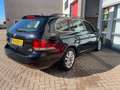 Volkswagen Golf Variant 1.2 TSI Style BlueMotion Schwarz - thumbnail 8