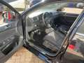 Volkswagen Golf Variant 1.2 TSI Style BlueMotion Schwarz - thumbnail 12