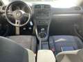 Volkswagen Golf Variant 1.2 TSI Style BlueMotion Schwarz - thumbnail 19