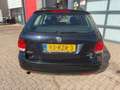 Volkswagen Golf Variant 1.2 TSI Style BlueMotion Schwarz - thumbnail 6
