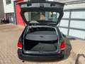 Volkswagen Golf Variant 1.2 TSI Style BlueMotion Schwarz - thumbnail 9
