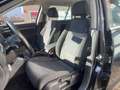 Volkswagen Golf Variant 1.2 TSI Style BlueMotion Schwarz - thumbnail 11