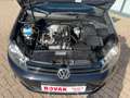 Volkswagen Golf Variant 1.2 TSI Style BlueMotion Schwarz - thumbnail 10