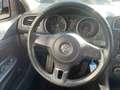 Volkswagen Golf Variant 1.2 TSI Style BlueMotion Schwarz - thumbnail 17