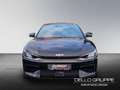 Kia EV6 77,4 kWh GT AWD GLASSCHIEBEDACH Schwarz - thumbnail 2