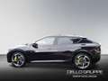 Kia EV6 77,4 kWh GT AWD GLASSCHIEBEDACH Schwarz - thumbnail 8