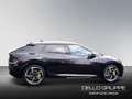 Kia EV6 77,4 kWh GT AWD GLASSCHIEBEDACH Schwarz - thumbnail 4
