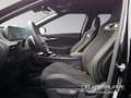 Kia EV6 77,4 kWh GT AWD GLASSCHIEBEDACH Schwarz - thumbnail 9