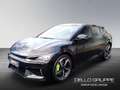 Kia EV6 77,4 kWh GT AWD GLASSCHIEBEDACH Schwarz - thumbnail 1