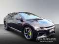 Kia EV6 77,4 kWh GT AWD GLASSCHIEBEDACH Schwarz - thumbnail 3