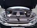 Kia EV6 77,4 kWh GT AWD GLASSCHIEBEDACH Schwarz - thumbnail 12