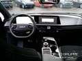 Kia EV6 77,4 kWh GT AWD GLASSCHIEBEDACH Schwarz - thumbnail 10