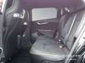 Kia EV6 77,4 kWh GT AWD GLASSCHIEBEDACH Schwarz - thumbnail 11