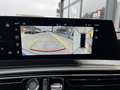 Peugeot 3008 Hybrid 145 E-DCS6 Allure Aut.!NAVI,360°KAMERA,L... Blau - thumbnail 17