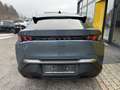 Peugeot 3008 Hybrid 145 E-DCS6 Allure Aut.!NAVI,360°KAMERA,L... Blau - thumbnail 4