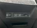 Peugeot 3008 Hybrid 145 E-DCS6 Allure Aut.!NAVI,360°KAMERA,L... Blau - thumbnail 13
