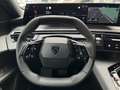 Peugeot 3008 Hybrid 145 E-DCS6 Allure Aut.!NAVI,360°KAMERA,L... Blau - thumbnail 8