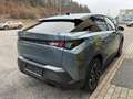 Peugeot 3008 Hybrid 145 E-DCS6 Allure Aut.!NAVI,360°KAMERA,L... Blau - thumbnail 5