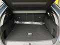 Peugeot 3008 Hybrid 145 E-DCS6 Allure Aut.!NAVI,360°KAMERA,L... Blau - thumbnail 12