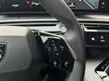 Peugeot 3008 Hybrid 145 E-DCS6 Allure Aut.!NAVI,360°KAMERA,L... Blau - thumbnail 15
