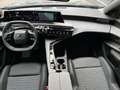 Peugeot 3008 Hybrid 145 E-DCS6 Allure Aut.!NAVI,360°KAMERA,L... Blau - thumbnail 9