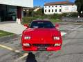 Ferrari 348 348 TS 3.4 300cv Rot - thumbnail 27