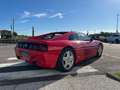 Ferrari 348 348 TS 3.4 300cv Rot - thumbnail 22