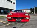 Ferrari 348 348 TS 3.4 300cv Rosso - thumbnail 6