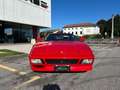 Ferrari 348 348 TS 3.4 300cv Rosso - thumbnail 7