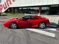Ferrari 348 348 TS 3.4 300cv Rot - thumbnail 24