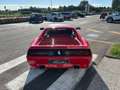 Ferrari 348 348 TS 3.4 300cv Rot - thumbnail 31