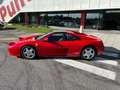 Ferrari 348 348 TS 3.4 300cv Rosso - thumbnail 3