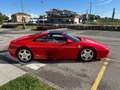 Ferrari 348 348 TS 3.4 300cv Rot - thumbnail 23