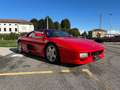 Ferrari 348 348 TS 3.4 300cv Rot - thumbnail 21
