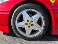 Ferrari 348 348 TS 3.4 300cv Rot - thumbnail 20