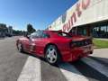 Ferrari 348 348 TS 3.4 300cv Rot - thumbnail 33