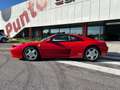 Ferrari 348 348 TS 3.4 300cv Rot - thumbnail 34
