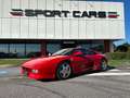 Ferrari 348 348 TS 3.4 300cv Rot - thumbnail 35